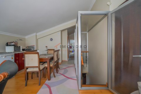 Daire  6+1  Kadıköy, İstanbul, Türkiye №222478 - 29