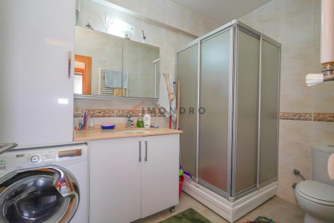 Daire  6+1  Kadıköy, İstanbul, Türkiye №222478 - 12