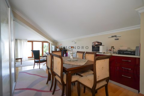 Daire  6+1  Kadıköy, İstanbul, Türkiye №222478 - 28