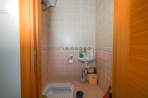 Daire  6+1  Kadıköy, İstanbul, Türkiye №222478 - 13
