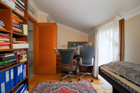 Daire  6+1  Kadıköy, İstanbul, Türkiye №222478 - 27