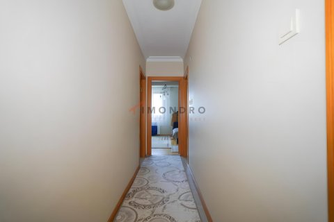 Daire  6+1  Kadıköy, İstanbul, Türkiye №222478 - 9