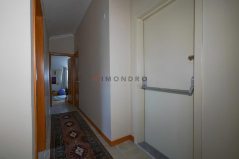 Daire  6+1  Kadıköy, İstanbul, Türkiye №222478 - 21
