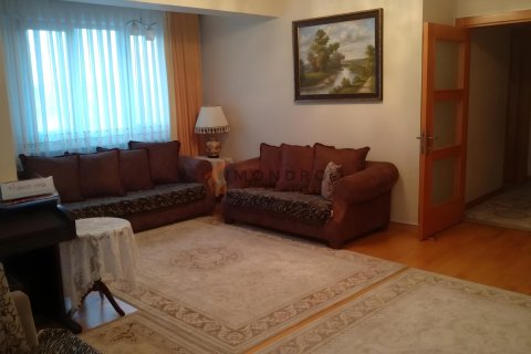 Daire  6+1  Kadıköy, İstanbul, Türkiye №222478 - 7