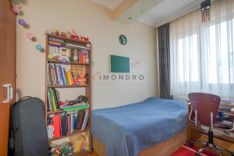 Daire  6+1  Kadıköy, İstanbul, Türkiye №222478 - 18