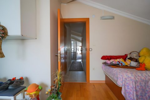 Daire  6+1  Kadıköy, İstanbul, Türkiye №222478 - 15