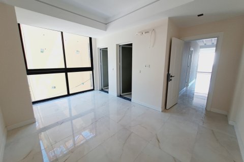 Daire  3+1  Alanya, Antalya, Türkiye №222476