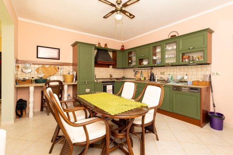 Villa for sale  in Kestel, Antalya, Turkey, 2 bedrooms, 150m2, No. 228673 – photo 10
