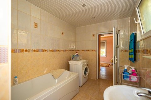 Villa for sale  in Kestel, Antalya, Turkey, 2 bedrooms, 150m2, No. 228673 – photo 22