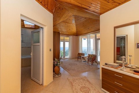 Villa for sale  in Kestel, Antalya, Turkey, 2 bedrooms, 150m2, No. 228673 – photo 13