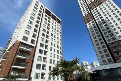 Daire  3+1  Esenyurt, İstanbul, Türkiye №228670 - 15