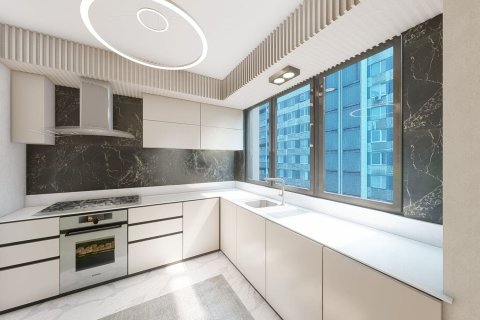 Жилой комплекс Alparslan Konutlari в Конье, Турция №107255 – фото 7