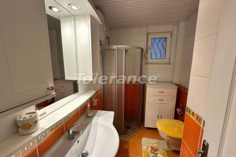2+1 Leilighet  i Side, Antalya, Tyrkia Nr. 221265 - 17