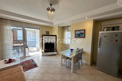 2+1 Leilighet  i Side, Antalya, Tyrkia Nr. 221265 - 5