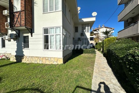 2+1 Leilighet  i Side, Antalya, Tyrkia Nr. 221265 - 3