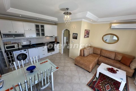 2+1 Leilighet  i Side, Antalya, Tyrkia Nr. 221265 - 6