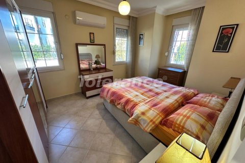 2+1 Leilighet  i Side, Antalya, Tyrkia Nr. 221265 - 15