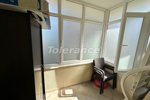 2+1 Leilighet  i Side, Antalya, Tyrkia Nr. 221265 - 18