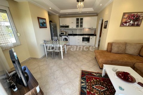 2+1 Leilighet  i Side, Antalya, Tyrkia Nr. 221265 - 8