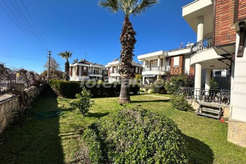 2+1 Leilighet  i Side, Antalya, Tyrkia Nr. 221265 - 2