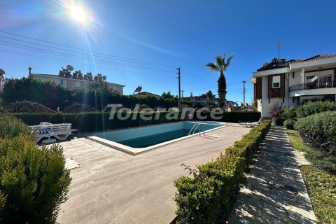 2+1 Leilighet  i Side, Antalya, Tyrkia Nr. 221265 - 4