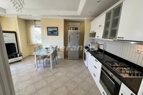 2+1 Leilighet  i Side, Antalya, Tyrkia Nr. 221265 - 9