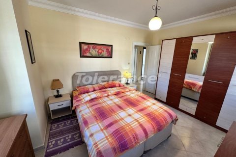 2+1 Leilighet  i Side, Antalya, Tyrkia Nr. 221265 - 16