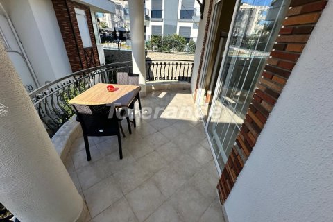 2+1 Leilighet  i Side, Antalya, Tyrkia Nr. 221265 - 20