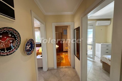 2+1 Leilighet  i Side, Antalya, Tyrkia Nr. 221265 - 12