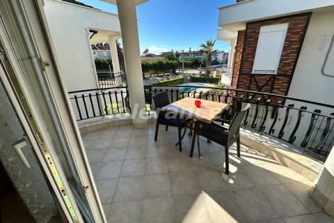 2+1 Leilighet  i Side, Antalya, Tyrkia Nr. 221265 - 19