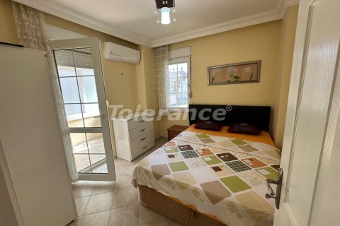 2+1 Leilighet  i Side, Antalya, Tyrkia Nr. 221265 - 13