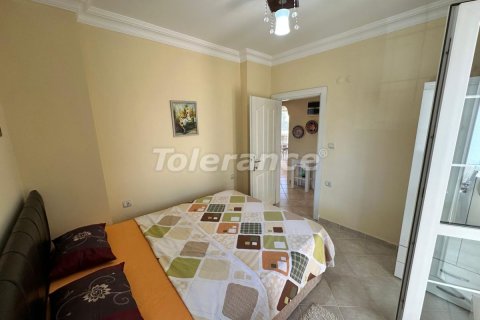 2+1 Leilighet  i Side, Antalya, Tyrkia Nr. 221265 - 14