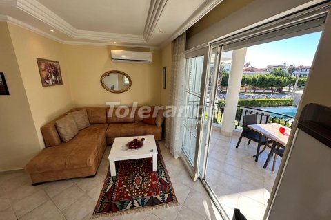 2+1 Leilighet  i Side, Antalya, Tyrkia Nr. 221265 - 11
