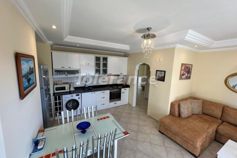 2+1 Leilighet  i Side, Antalya, Tyrkia Nr. 221265 - 7