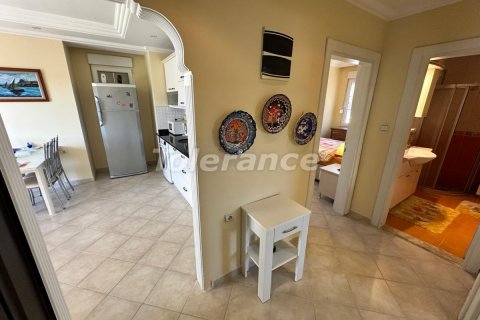 2+1 Leilighet  i Side, Antalya, Tyrkia Nr. 221265 - 10