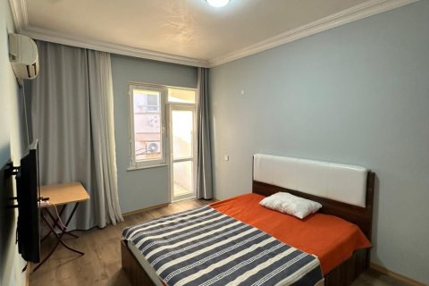 Продажа квартиры  в Махмутларе, Анталье, Турция 2+1, 95м2, №221270 – фото 3