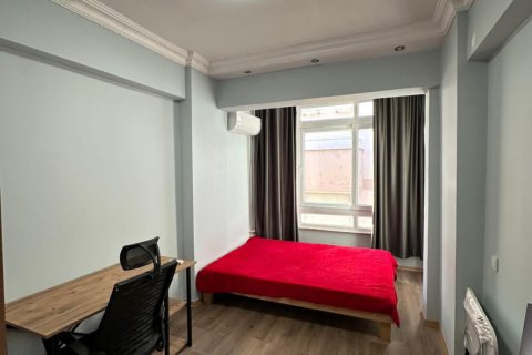 Продажа квартиры  в Махмутларе, Анталье, Турция 2+1, 95м2, №221270 – фото 5