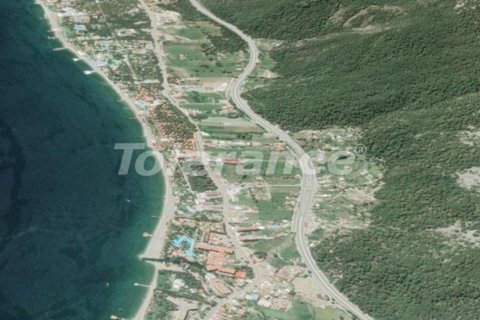 Tömma  i Kemer, Antalya, Turkiet Nr. 221264