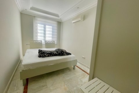 Leilighet i Oba, Antalya, Tyrkia Nr. 135620 - 15