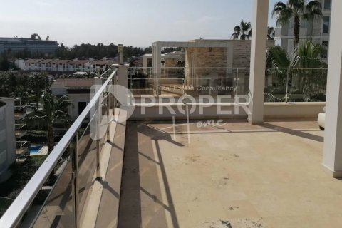 Villa   Konaklı, Antalya, Türkiye №88264 - 23