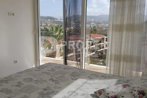 Villa   Konaklı, Antalya, Türkiye №88264 - 15