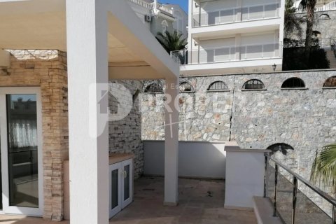 Villa   Konaklı, Antalya, Türkiye №88264 - 24