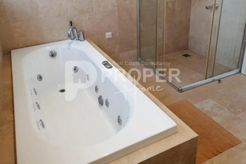 Villa   Konaklı, Antalya, Türkiye №88264 - 22
