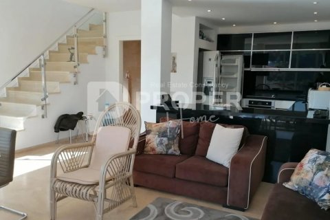 Villa   Konaklı, Antalya, Türkiye №88264 - 10