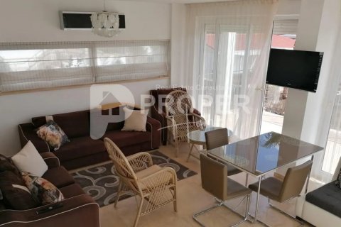 Villa   Konaklı, Antalya, Türkiye №88264 - 11