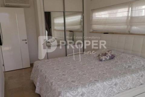 Villa   Konaklı, Antalya, Türkiye №88264 - 14