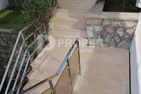 Villa   Konaklı, Antalya, Türkiye №88264 - 5