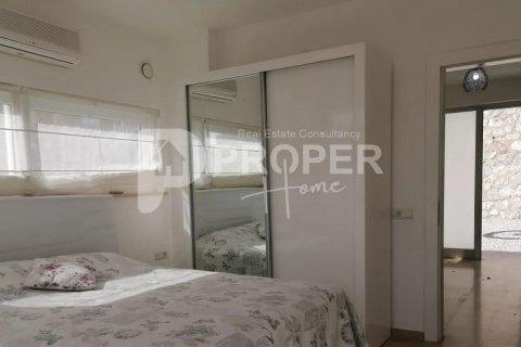 Villa   Konaklı, Antalya, Türkiye №88264 - 18