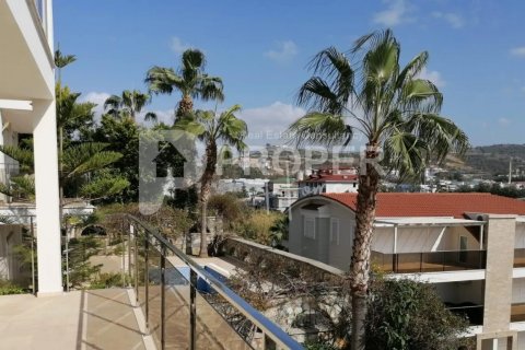 Villa   Konaklı, Antalya, Türkiye №88264 - 21