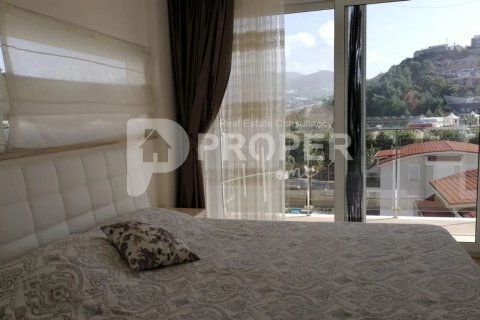 Villa   Konaklı, Antalya, Türkiye №88264 - 13
